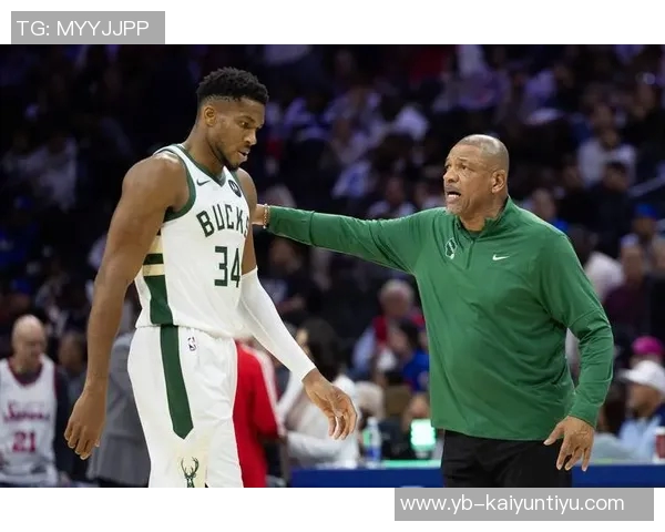 高管分析字母哥若想离队需申请交易但此举与其性格不符