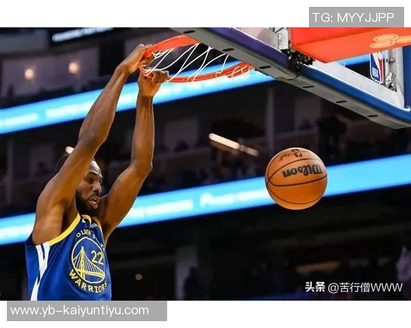 维金斯绝杀时刻04秒空接暴扣全场13投8中贡献23分5助助力球队逆转胜利